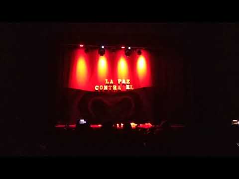 DIAMOND GIRLS  MIX (G)-idle Hann/ intro+latata+outro