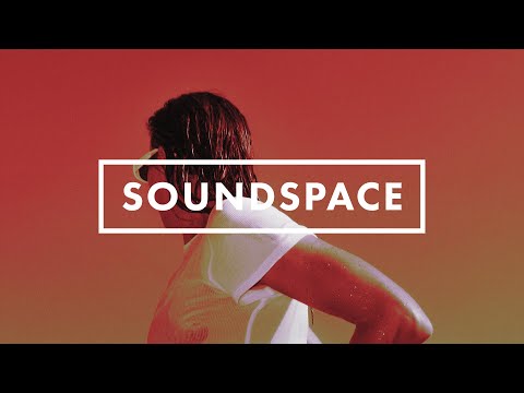 Shaf Huse & Denis Ago ft. Sirolf - Telling You