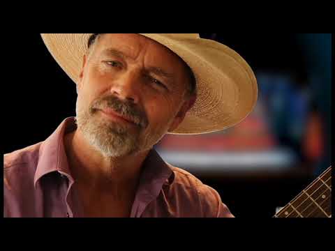 Phantom Of The Grand Ole Opry - John Schneider