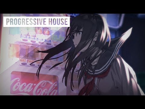 Swede Dreams - Where Are You