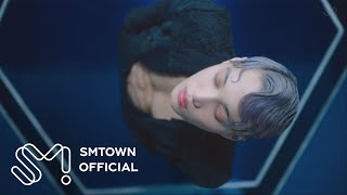 [影音] KAI 'Mmmh' MV Teaser