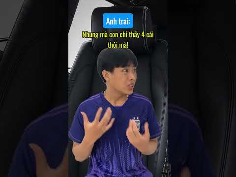 POV: Khi gia đình say rượu🥴🥴 #ngocluu #funny #relatable