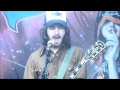 The Sword - "Arrows in the dark" [HD] (Vitoria 28-06-2013)
