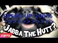Speed Up 200% - Jabba the Hutt (PewDiePie Song ...