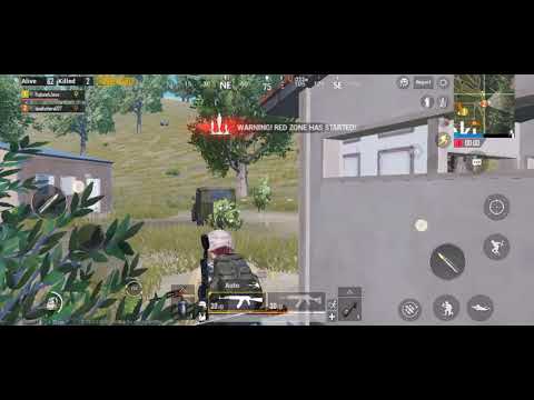 Krishna 273u32🤗😍+285969$(8999🎂23