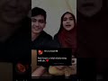 Make A Halal Relationship By Marriage ️ Liza