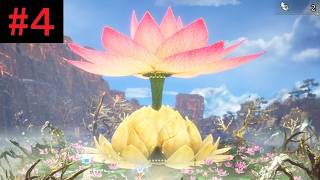 冒険家エリオットの千年物語 初見プレイ ＃４【すするのゲーム実況】