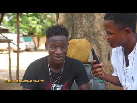 KALUTA ZEZETA, JACKSON NI MWANAFUNZI WANGU, ila na Mkubali. MWAKA HUU NITA FANYA MAHAJABU FIZI