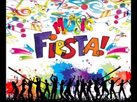 Musica para fiestas clasicas para bailar ♫ PACHANGA MIX ♪