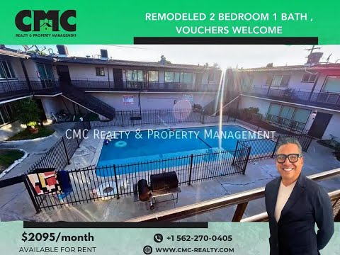 10242 Darby Ave - Video 2 of 2