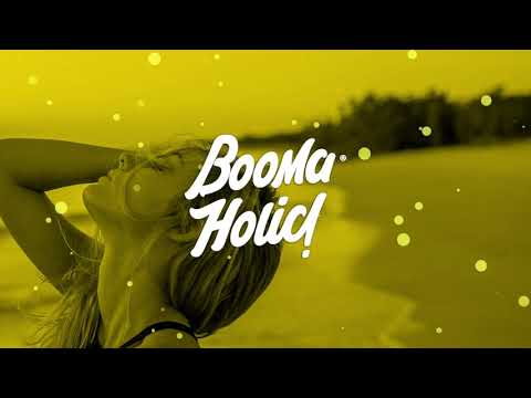 AVERDECK, Chad Kowal - On The Run