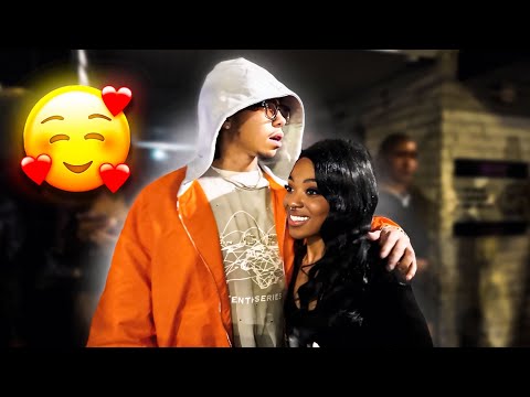 A Supporter Surprised me with Gifts on my Birthday ! 