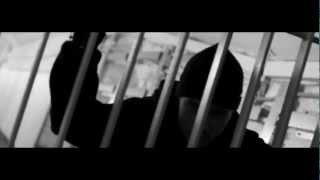 Strategy Ki - Evil Pt.1 [Official Net Video] Prod. By Dasherr Ki (#Grime) HD