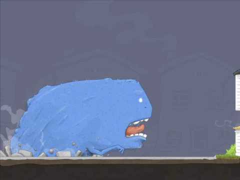 Royal K - Le Smack (Perfect Cell Remix)