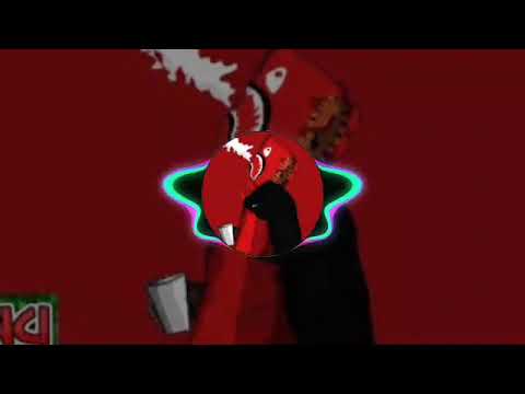 DJ SAÂD - MUSIC for enthusiasm