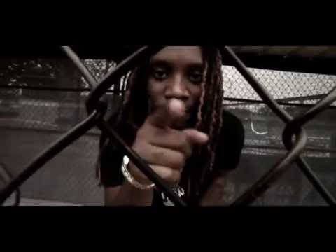 TwT EsKo - "Impressin" | shot by: @blackfly_corey