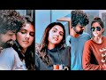 Saiyaan Lofi Status New Efx Status Fullscreen Status Lofi Status ️ Tujhe Jeet Jeet Haru