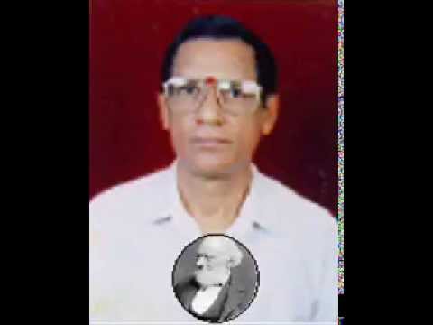 AP JUNE 1966  80 WPM