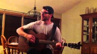 Can&#39;t Go to Sleep Without You