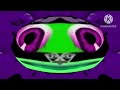 Klasky Csupo In Virus Voice Fat Duld