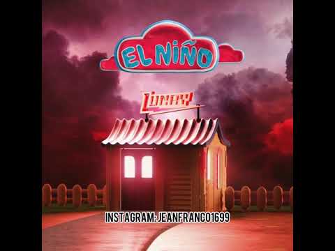Todo o Nada - Anitta ft Lunay ( El Niño )