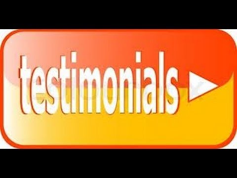 Tasty Sounds Entertainment video.