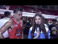 2025 MPBL REGULAR SEASON Gensan Vs Quezon July 1 2025