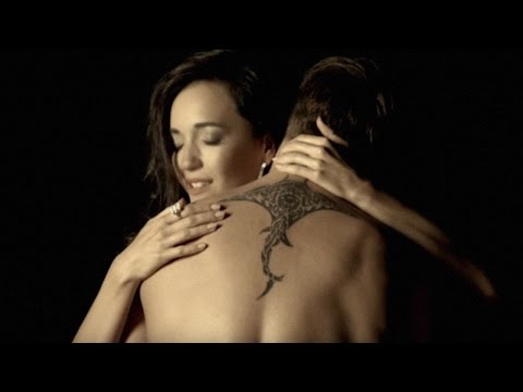 Eyra / Ейра — Солодких Снів, Милий