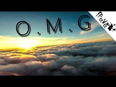 insane-cloud-surfing-with-frsky-r9m--6-inch-long-range-drone-emax-eco-1700kv