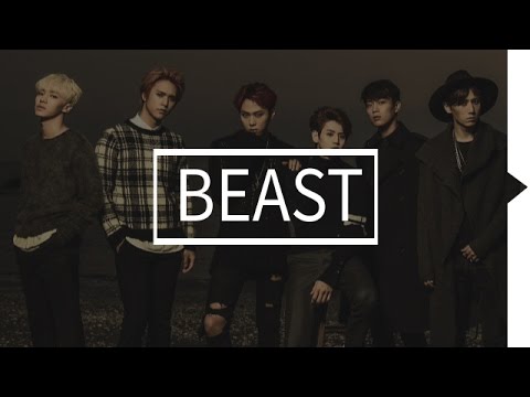 download lagu mp3 mp4 Beast Kpop Profile, download lagu Beast Kpop Profile gratis, unduh video klip Beast Kpop Profile