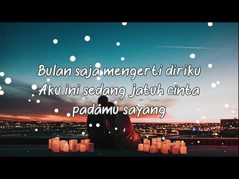 Bulan Saja Mengerti Diriku | NYANYIAN RINDU - FAUL GAYO & SELFI YAMMA | COVER + LIRIK