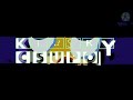 Klasky Csupo Remake