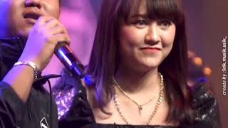 Download lagu WES TATAS - Denny Caknan & Happy Asmara  (Story WA) mp3