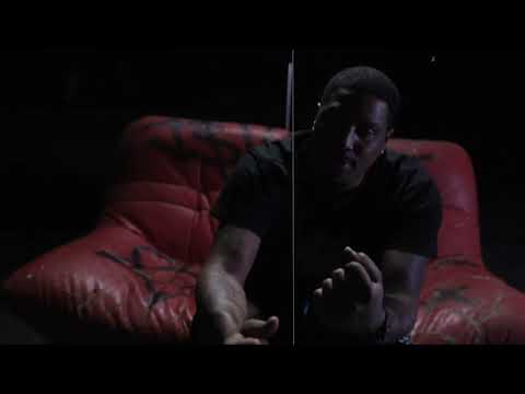 LA Badnewss - TEXAS (Official Video)