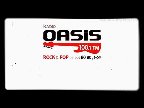 🔥™Radio Oasis Rock and Pop Mix Sessions™ N* 32🔥 - Rod Stewart - Tonight I'm Yours /Don't Hurt Me