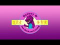 Barney The Backyard Gang Barney Theme Song All Versions Combined