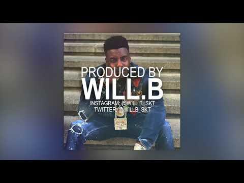 [FREE] MIST x MoStack x Not3s Type Beat - "Sunset" | UK Afro Swing Beat 2021