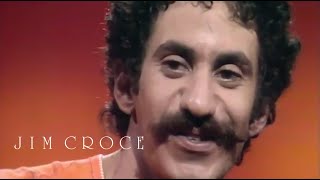 Jim Croce - Operator (That&#39;s Not The Way It Feels) | Have You Heard: Jim Croce Live