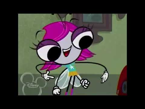 Finding Dylan Part 20 - Maggie Pesky Speaks “Kaiju”