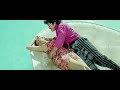 Ramya Krishnan Hot With Nagarjuna Spicy Actress