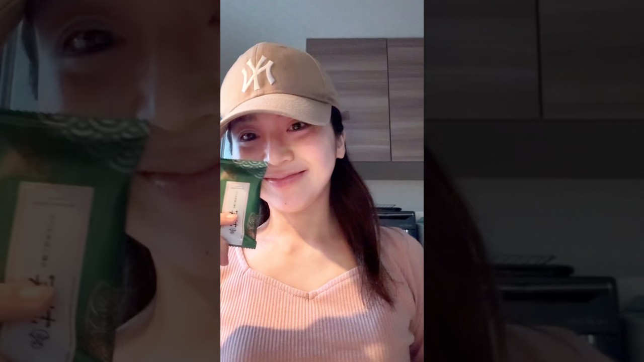 なぜ人は250円のクッキーを買うのか#主婦#人生#抹茶#貯金