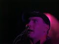 I Want You To Want Me de Cheap Trick