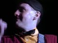 I Want You To Want Me de Cheap Trick