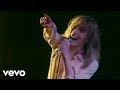 Cheap Trick - I Want You to Want Me (Stereo ...