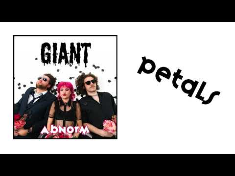 ABNORM - Petals