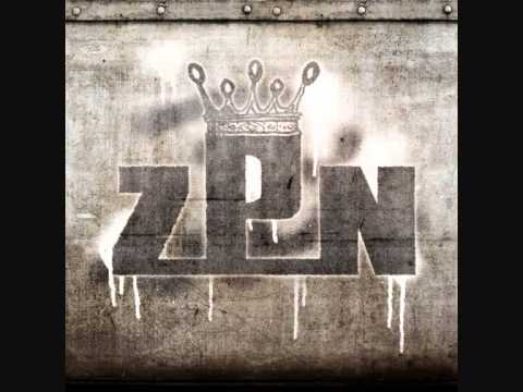 Zawszę Ponad Normę - po co