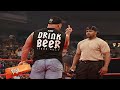 The Coach Wants A Apology From Stone Cold Steve Austin