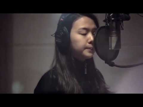 [PREDEBUT] Girl's Day Minah - 혼자하는 사랑 (One-Sided-Love) - Master Edit