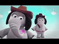 Wwwbabytvcoil Cow Boy Effects Preview