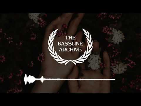 Zibba Ft Nia - Fantasy